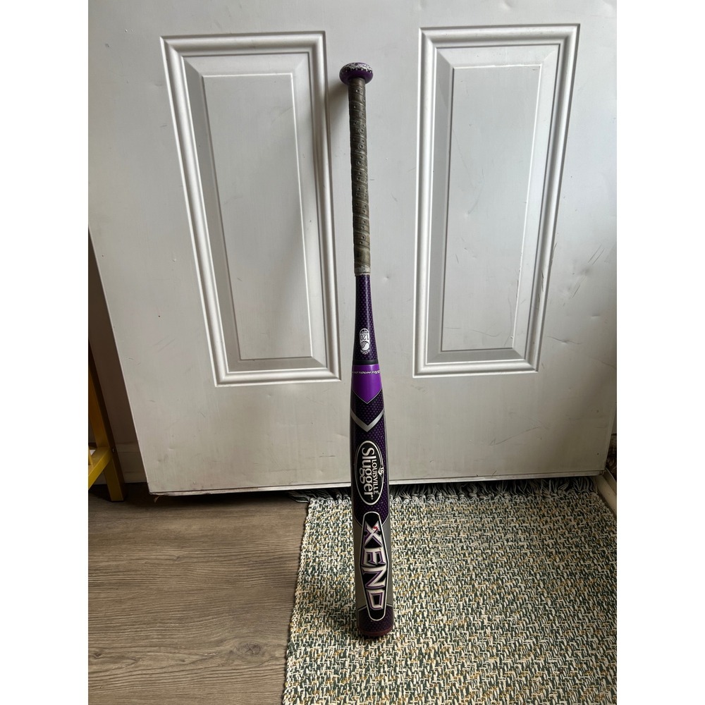 2014 Louisville Slugger TPS Xeno 32/22 (-10) USSSA Softball Bat